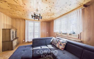 Wohnung 3.5 Zimmer - image - 4