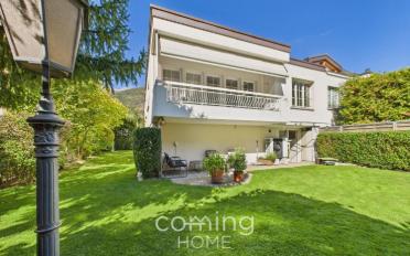 Maison 5.5 pièces - image - 3