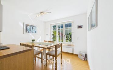 Maison 5.5 pièces - image - 6