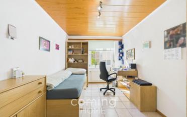 Maison 5.5 pièces - image - 10