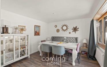 Maison 5.5 pièces - image - 2