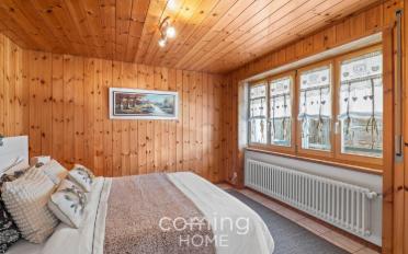 Maison 5.5 pièces - image - 12