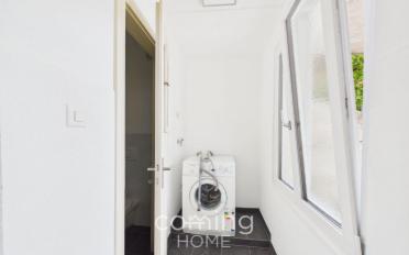 Appartement 4 pièces - image - 10