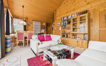 Single house 7 rooms - image - 4