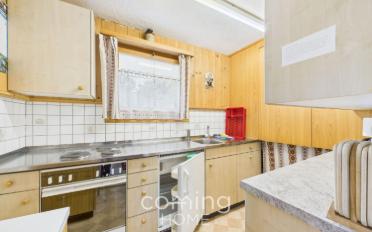 Single house 7 rooms - image - 6