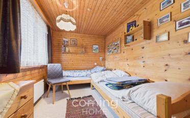 Single house 7 rooms - image - 9