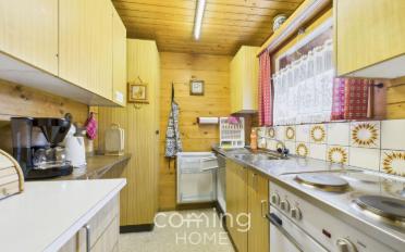 Single house 7 rooms - image - 11