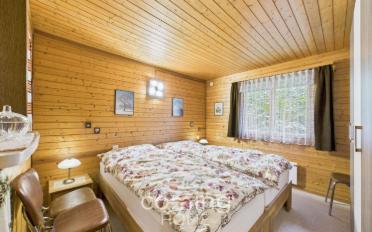 Single house 7 rooms - image - 8
