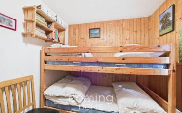 Single house 7 rooms - image - 13