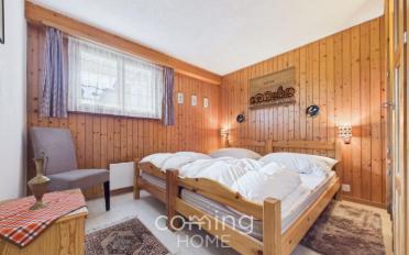 Single house 7 rooms - image - 12