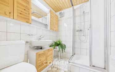 Single house 7 rooms - image - 10
