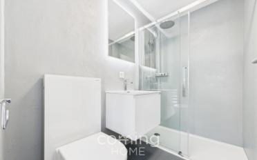 Wohnung 1.5 Zimmer - image - 7