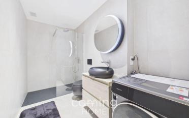 Einzelgarage 2.5 Zimmer - image - 9