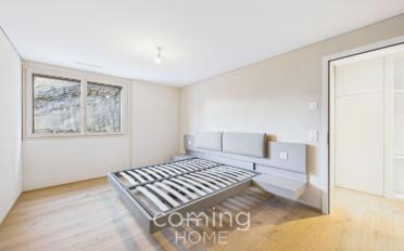 Einzelgarage 2.5 Zimmer - image - 8