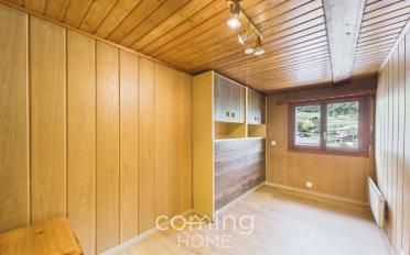 Dachwohnung 7.5 Zimmer - image - 6