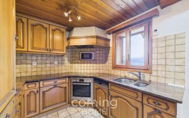 Dachwohnung 7.5 Zimmer - image - 3