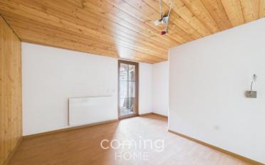 Dachwohnung 7.5 Zimmer - image - 10