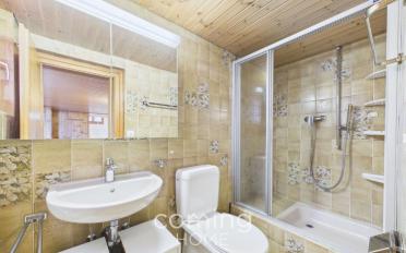 Dachwohnung 7.5 Zimmer - image - 11