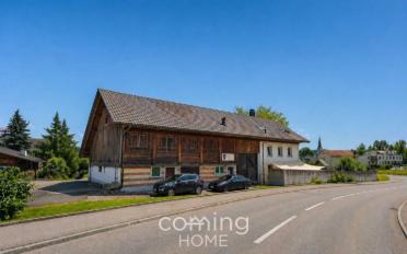 Terrain à bâtir - image - 4
