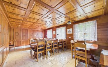Restaurant 8 Zimmer - image - 6
