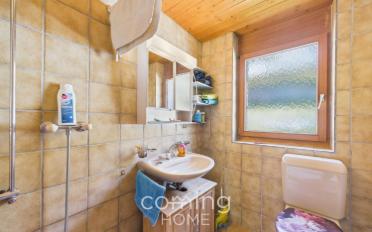 Single house 5.5 rooms - image - 6