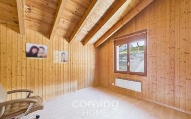 Single house 5.5 rooms - image - 10