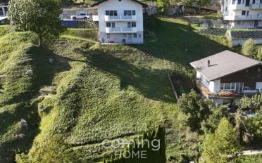 Building land - image - 4