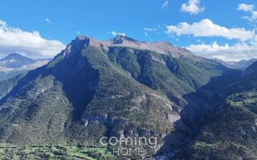 Building land - image - 8