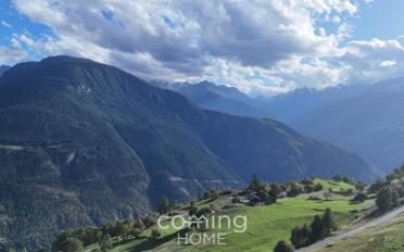 Building land - image - 4