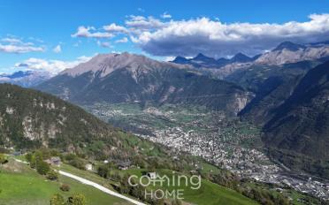 Building land - image - 7