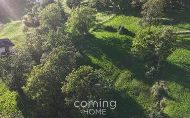 Building land - image - 3