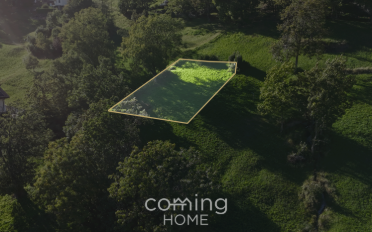 Building land - image - 1