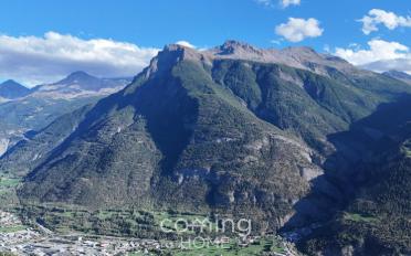Building land - image - 7