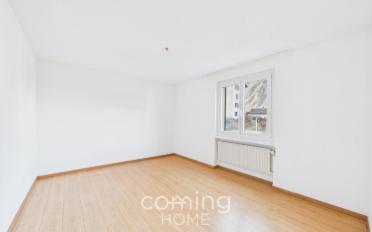 Wohnung 3.5 Zimmer - image - 9