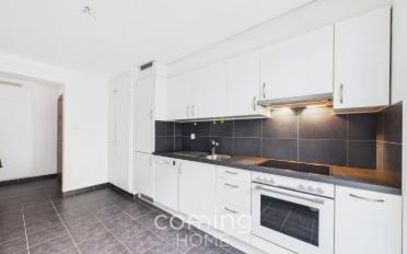 Wohnung 3.5 Zimmer - image - 3