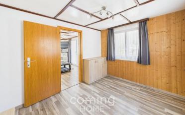 Apartment 2.5 rooms - image - 7