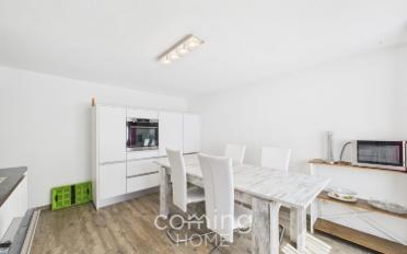 Apartment 2.5 rooms - image - 1