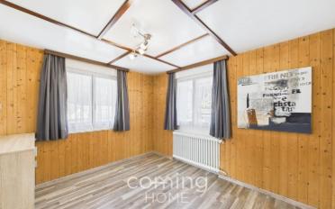 Apartment 2.5 rooms - image - 8