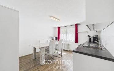 Apartment 2.5 rooms - image - 3