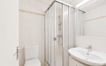 Apartment 2.5 rooms - image - 8