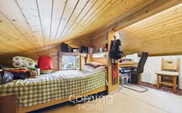 Single house 4 rooms - image - 10