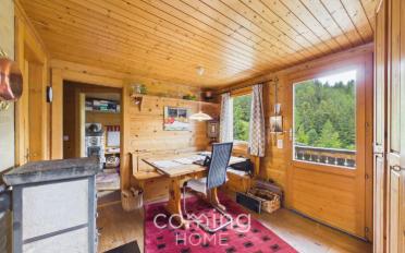Single house 4 rooms - image - 8