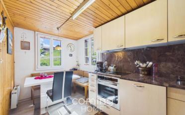 Chalet 5 rooms - image - 6