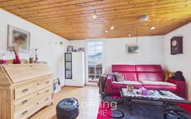 Chalet 5 rooms - image - 9