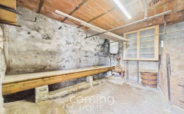 Apartment 4 rooms - image - 11
