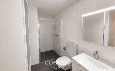 Appartement 4.5 pièces - image - 10