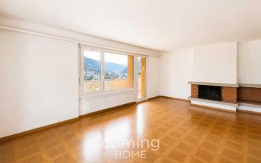 Appartement 4.5 pièces - image - 7