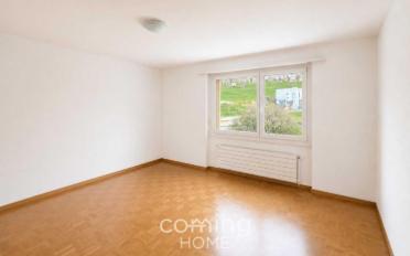 Appartement 4.5 pièces - image - 9