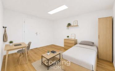 Appartement 1.5 pièces - image - 2