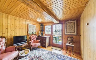 Chalet 3.5 pièces - image - 8